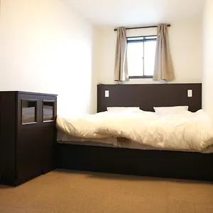 Masago Guest house